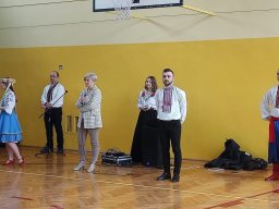 b_1024_768_0_00_images_2022_2023_Wydarzenia_ZBRUCZ_338361964_753293482990872_427430638550695817_n